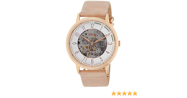 jacques lemans 10 atm