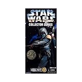 Star Wars Collector Series 12