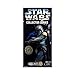 Star Wars Collector Series 12