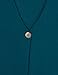 Laksmi Womens Sleeveless Tunic Top,Solid Color V Neck A Line Casual Office Tank (XX-Large, Dark Cyan)