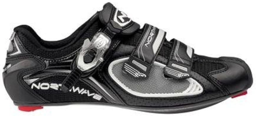 northwave shoes 2011
