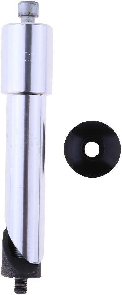 bike quill stem adapter