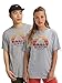 Burton Underhill Organic Cotton Short Sleeve Tee Shirt