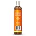 Tru Moroccan- Anti Dandruff Shampoo-Moroccan Oil Shampoo- Shampoo For Dandruff and Oily Hair- Scalp Treatment-Heals Itchy Scalp-Best Natural Clarifying Shampoo-Promotes New Hair Growth-8 oz
