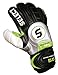Select 55 Goalkeeper Glove