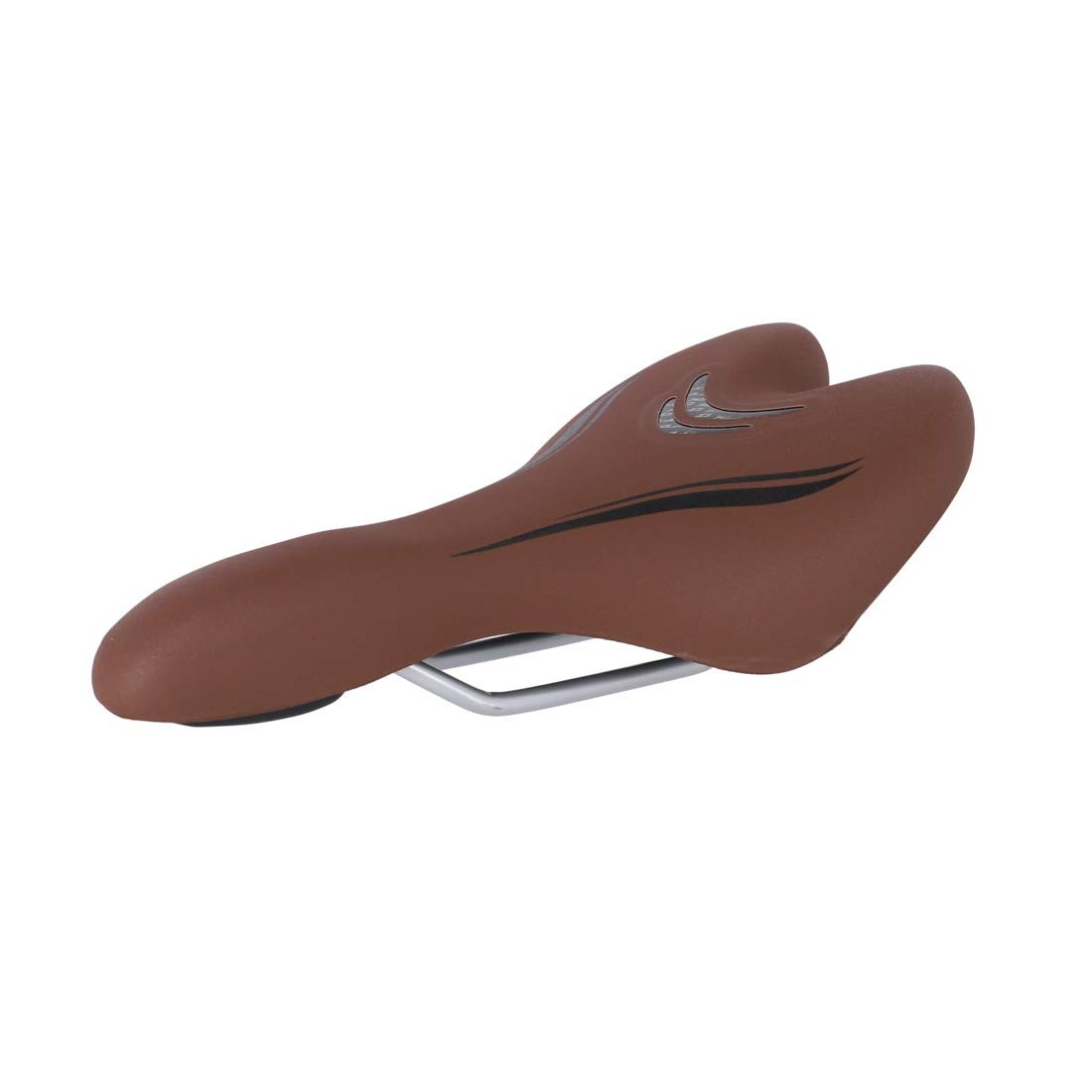 XLC Unisex - Adult SA-A21 Saddle Brown 280mm
