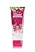 Bath & Body Works, Signature Collection Ultra Shea Body Cream, Twisted Peppermint, 8 Ounce