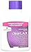 Compare to MiraLax active ingredient - Member's Mark Clearlax 3 Pack, 17.9-Ounce, 90 Daily Doses, Formerly Known as Simply Right