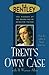 Trent's Own Case (Philip Trent)