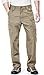 CLSL CQ-TLP103-KHK_34W/34L CQR Men's Tactical Pants Lightweight Assault Cargo TLP-103 …