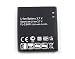 Genuine Original Battery FL-53HN OEM For LG Thrill 4G P925 / LG Optimus 3D P920 / LG G2x P999 P990 / LG Optimus 2x P990 / LG DoublePlay C729 1500 mAh