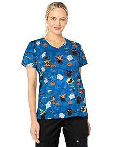 Product image for barcode 889610393678