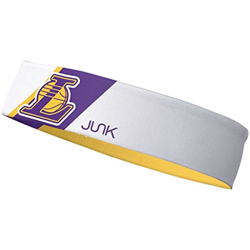 lakers baller bands