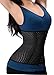 Waist Trainer Corset for Weight Loss Sport Body Shaper Tummy Control Fat Burner