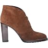 Vince-Camuto-Womens-Lehanna-Ankle-Bootie