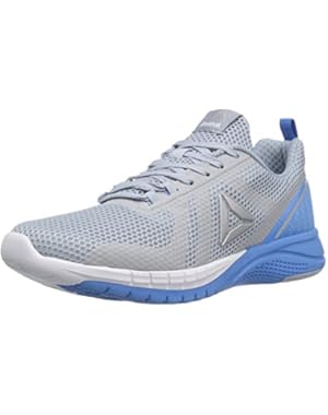 Women's Print 2.0 Running Shoe