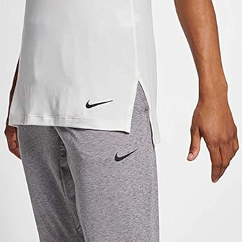 nike transcend tank