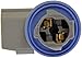 Dorman 645-693 2 Wire Lighting Socket