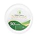 Green Earth - Natural Bagasse (Sugarcane Fiber) Tree Free 9