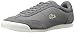 Lacoste Men's Romeau 416 1 Spm Fashion Sneaker Fashion Sneaker