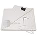 Grounding Sheet King Size with Cord(76