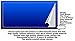 OwnTheAvenue JDM CAR Sticker Decal Pack of 32 - MEGA LOT Tuner Low Funny (MegaSC)