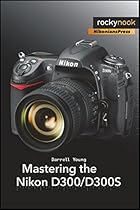 The HDRI Handbook 2.0: High Dynamic Range Imaging for Photographers and CG Artists