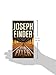 The Fixer