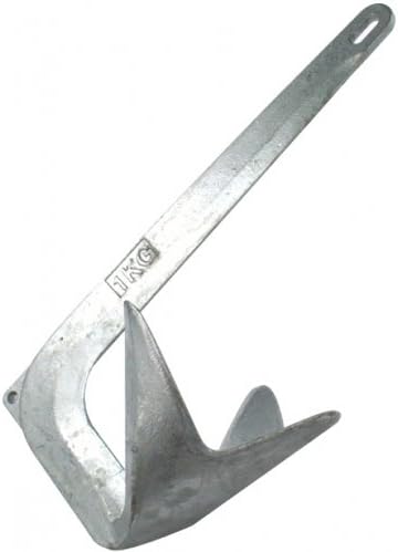 Yak-Gear ABB product image 3