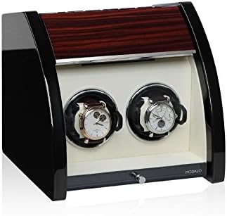 Modalo watch winder Magma MV3 3502623