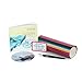 Silhouette Heat Transfer Starter Kit