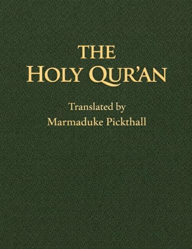 The Qurʾan and Its Interpreters: Ayoub, Mahmoud M.: 9780873957274