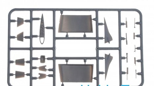 SSN-571 'Nautilus' U.S. nuclear submarine MM350-009