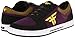 Fallen Men's FA-Patriot Skateboarding Shoe