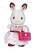 Calico Critters Boutique