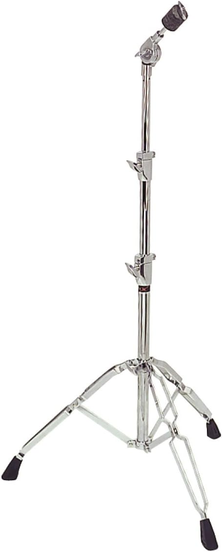 BSX Drums CS-800 Cymbal Stand