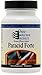 Ortho Molecular - Paracid Forte - 90 Capsules