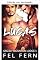 Livro Lucas (Grizzly Mountain Lodge Livro 3)