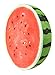 3D Watermelon Slice Memory Foam Cushion Throw Pillow Doll Seat Pad Home Decor USA Seller