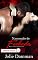Livro Namorado de Fachada: Romance de Gravidez Escondida (Nova Máfia Livro 3)
