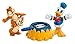Fisher-Price Disney Mickey Mouse Clubhouse, Silly Grillin' Donald