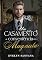 Livro Um casamento de conveniência para o magnata
