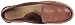 FRYE Women's Quincy Venetian Boat Shoe