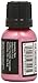 Rainbow Dust Metallic Paint Pearlescent Cerise
