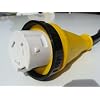 RV-power-cord-adapter-50amp-to-15-amp-120-125250-volt-locking-female-connector