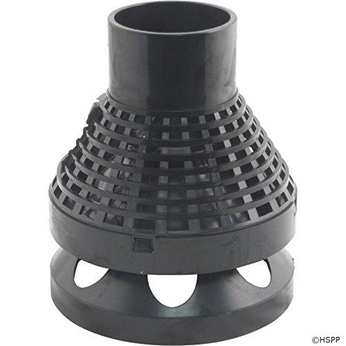 Waterway 550-5430 Diffuser Basket Assembly