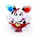 Fisher-Price Bounce & Giggle - Cow