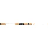 Gloomis GCX LITE Spinning Trout|PanfishFishing