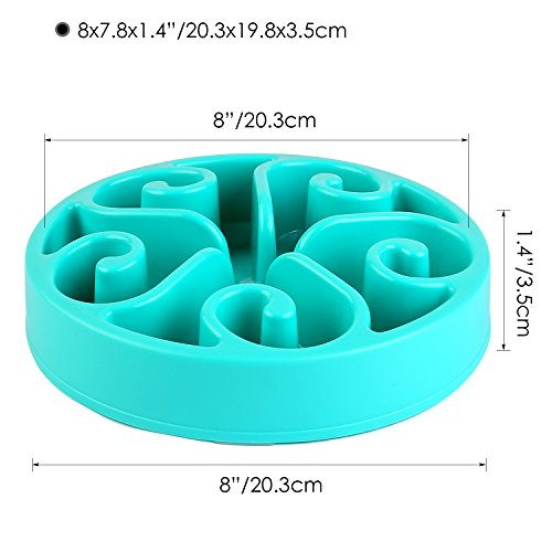 pedy-pet-fun-feeder-dog-bowl-slow-feeder-slow-feed-dog-bowl-bloat