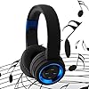 Uonlytech-TR905-Sport-Wireless-Bluetooth-Headphone-Noise-Cancelling-Bluetooth-Headphone-V41-Over-Ear-Headset-with-Microphone-Black-Blue Uonlytech TR905 Sport Wireless Bluetooth Headphone Noise Cancelling Bluetooth Headphone V4.1 Over Ear Headset with…